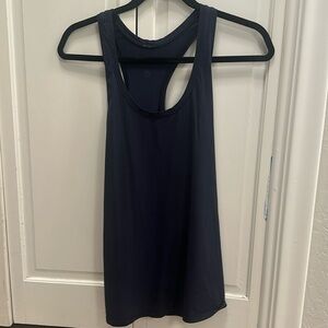 Lululemon love tank top size 6